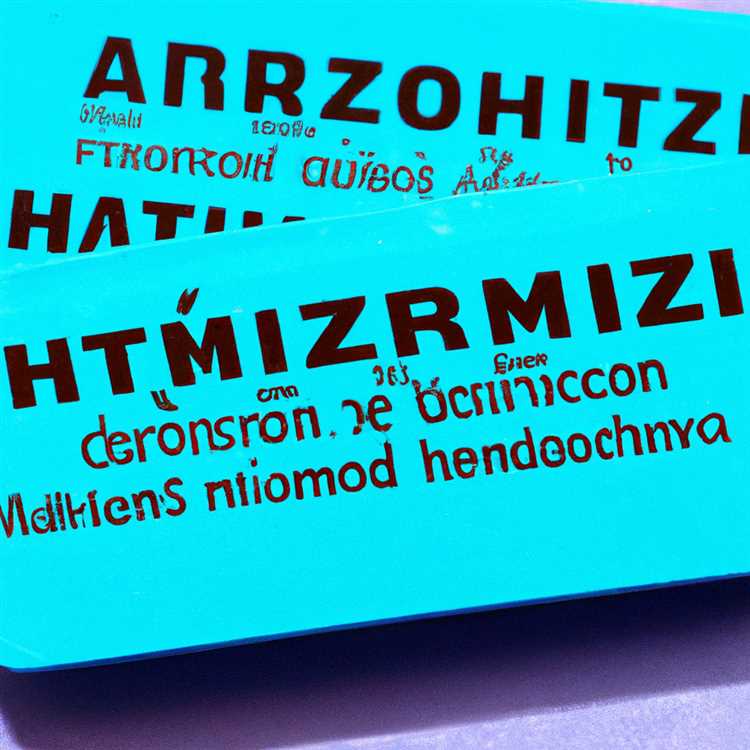 Why zithromax is the best choice for your medication needs and how to buy it easily online Buy zithromax